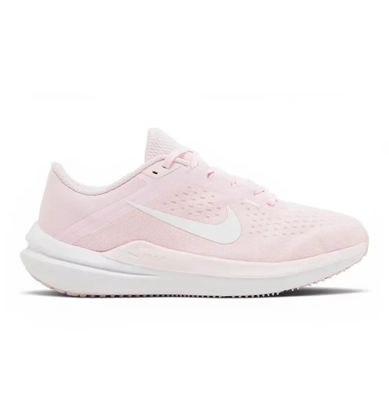 Nike Air Winflo 10 Pink Foam (Women's) - vue 360