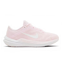 Nike Air Winflo 10 Pink Foam (Women's)