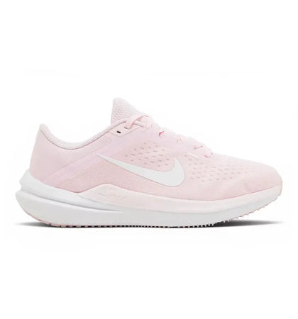 Nike Air Winflo 10 Pink Foam (Women's) - authentic Nike sneakers