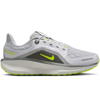 Nike Air Winflo 11 Gore-Tex Light Smoke Grey Cyber