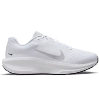 Nike Air Winflo 11 Silver Glitter (Women's)