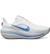 Nike Air Winflo 12 White Lapis Blue Crystal