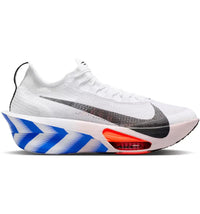 Nike Air Zoom Alphafly Next% 3 CM White Platinum Violet