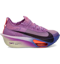 Nike Air Zoom Alphafly Next% 3 Fuchsia Glow (Women's)