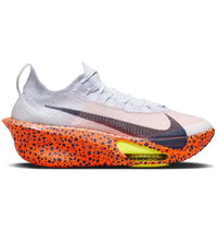 Nike Air Zoom Alphafly Next% 3 Electric Pack Olympic Safari (Women's)