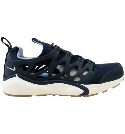 Nike Air Zoom Chalapuka Armory Navy - authentic Nike sneakers