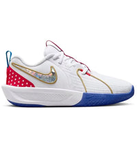 Nike Air Zoom GT Cut 3 SE All-Star (GS)