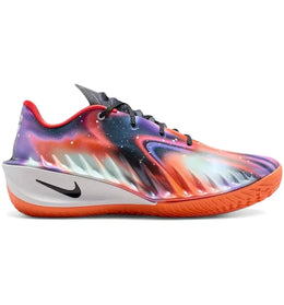 Nike Air Zoom GT Cut 4 LX EP CHBL - authentic Nike sneakers