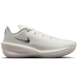 Nike Air Zoom GT Cut 4 LX White Label - authentic Nike sneakers