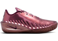 Nike Air Zoom GT Cut 4 Metallic Rose Gold Dylan Harper PE