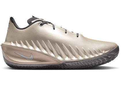 Nike Air Zoom GT Cut 4 Rob Dillingham - authentic Nike sneakers