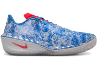 Nike Air Zoom GT Cut 4 WNBA 30th Anniversary