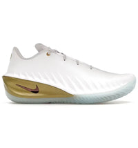 Nike Air Zoom GT Cut 4 Year of the Horse
