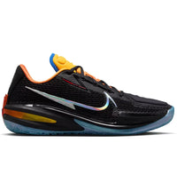 Nike Air Zoom GT Cut Titan x Dylan Harper Black Multi