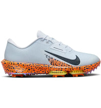 Nike Air Zoom Infinity Tour 2 Electric Pack Olympic Safari