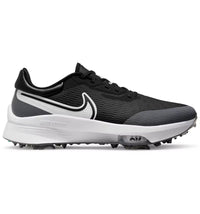 Nike Air Zoom Infinity Tour NXT% Black Iron Grey