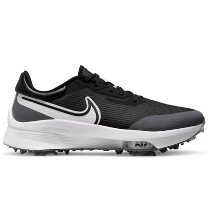 Nike Air Zoom Infinity Tour NXT% Black Iron Grey - authentic Nike sneakers