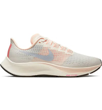 Nike Air Zoom Pegasus 37 Pale Ivory (Women's)