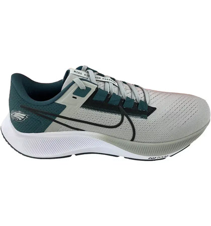 Nike Air Zoom Pegasus 38 Philadelphia Eagles - authentic Nike sneakers