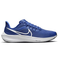 Nike Air Zoom Pegasus 39 TB Game Royal