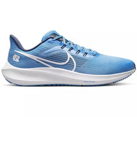 Nike Air Zoom Pegasus 39 UNC