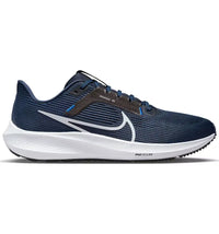 Nike Air Zoom Pegasus 40 Midnight Navy Black