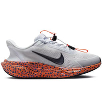 Nike Air Zoom Pegasus 41 EasyOn Electric Multi-Color (Women's)