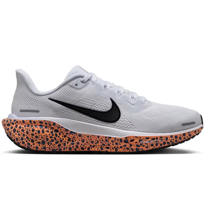 Nike Air Zoom Pegasus 41 Electric Pack Olympic Safari (Women's) - authentic Nike sneakers