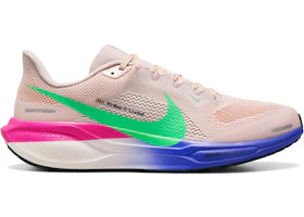 Nike Air Zoom Pegasus 41 Eliud Kipchoge No Human is Limited (Women's) - vue 360