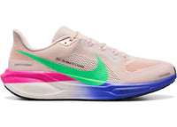 Nike Air Zoom Pegasus 41 Eliud Kipchoge No Human is Limited (Women's)