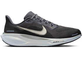 Nike Air Zoom Pegasus 41 Jakob A. Ingebrigtsen - vue 360