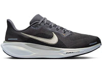 Nike Air Zoom Pegasus 41 Jakob A. Ingebrigtsen