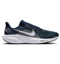 Nike Air Zoom Pegasus 41 Penn State Nittany Lions