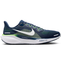 Nike Air Zoom Pegasus 41 Seattle Seahawks
