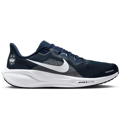 Nike Air Zoom Pegasus 41 UConn Huskies - authentic Nike sneakers