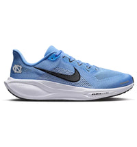 Nike Air Zoom Pegasus 41 UNC Tar Heels