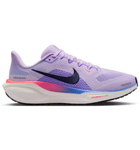Nike Air Zoom Pegasus 41 Violet Mist Purple Dynasty (Women's)