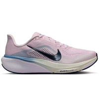 Nike Pegasus 42 Bleached Lilac Work Blue Barely Green Blue Void (Women's)