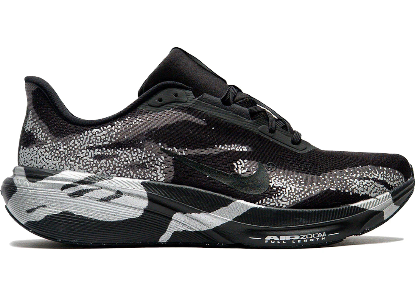 Nike Air Zoom Pegasus 42 Disrupt Pack - vue 360