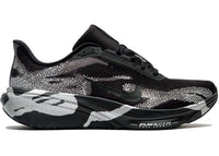 Nike Air Zoom Pegasus 42 Disrupt Pack