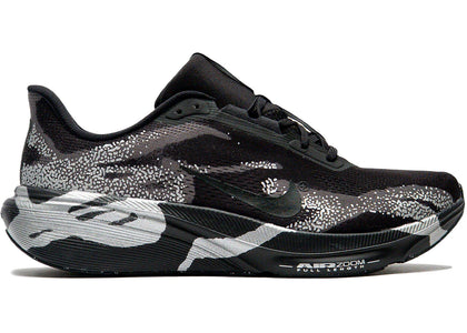 Nike Air Zoom Pegasus 42 Disrupt Pack - authentic Nike sneakers