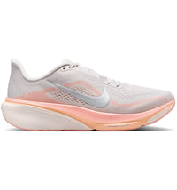 Nike Air Zoom Pegasus 42 Light Bone Arctic Orange (Women's)