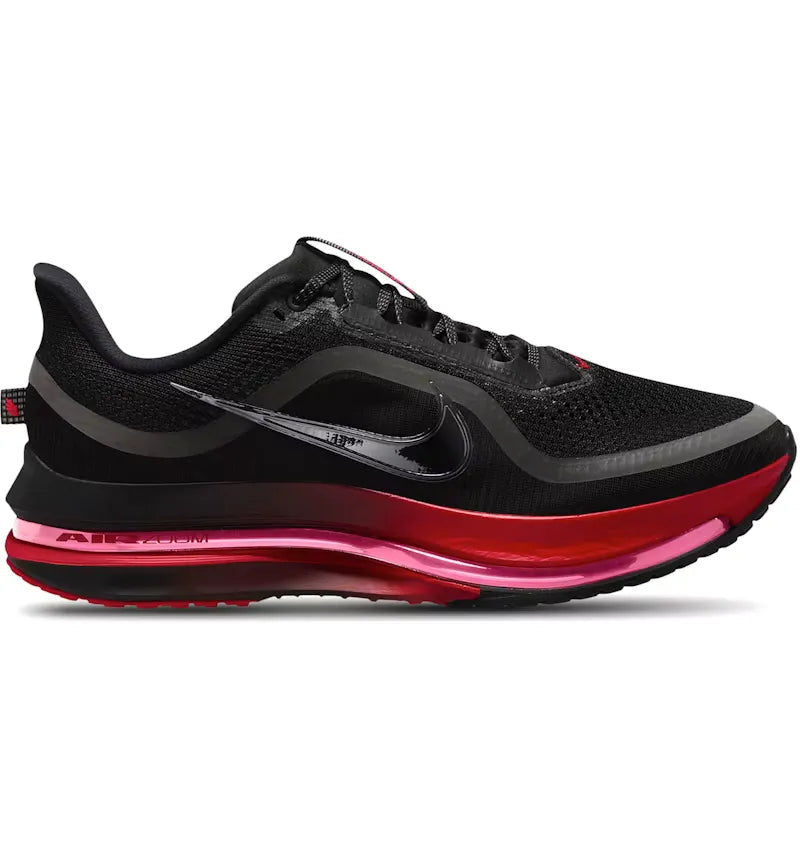 Nike Air Zoom Pegasus Premium Bred - vue 360