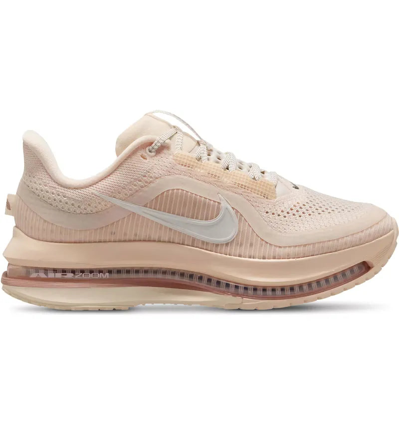 Nike Air Zoom Pegasus Premium Guava Ice (Women's) - vue 360