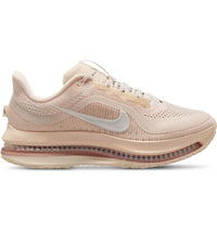 Nike Air Zoom Pegasus Premium Guava Ice (Women's)