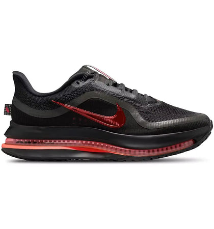 Nike Air Zoom Pegasus Premium Hot Lava (Women's) - authentic Nike sneakers