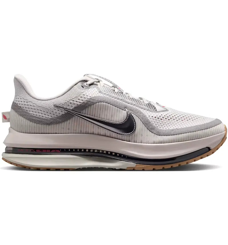 Nike Air Zoom Pegasus Premium Now & Then Pack - vue 360