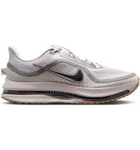 Nike Air Zoom Pegasus Premium Now & Then Pack