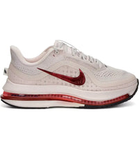Nike Air Zoom Pegasus Premium Pearl Pink Crimson (Women's)