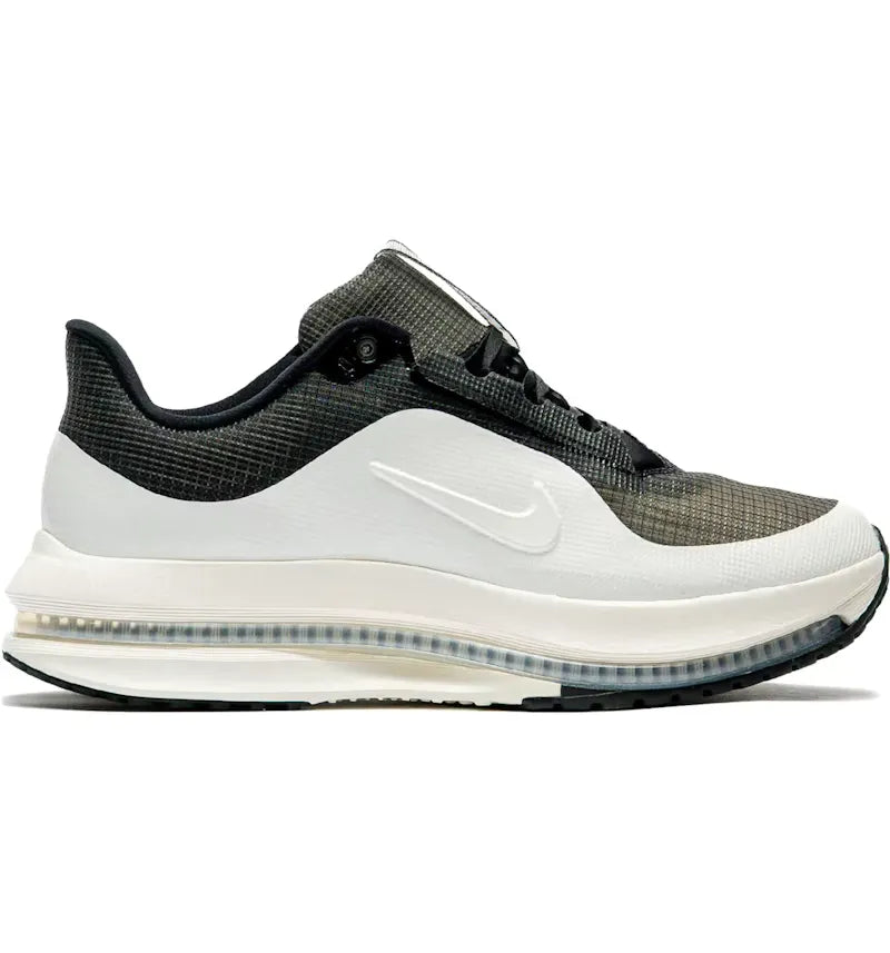 Nike Air Zoom Pegasus Premium SP Black Sail - vue 360